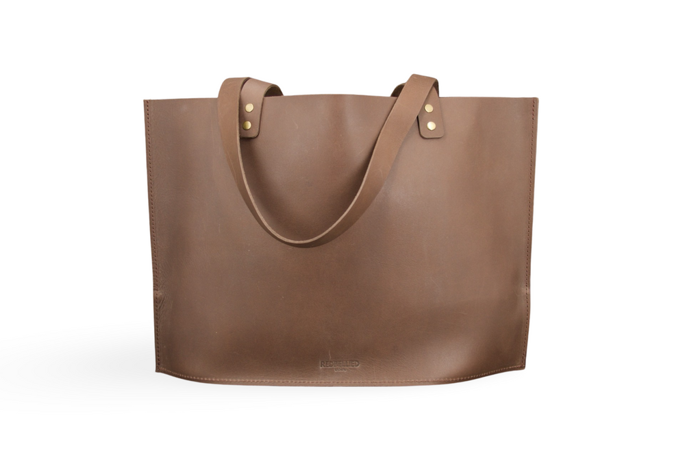 The Square Tote