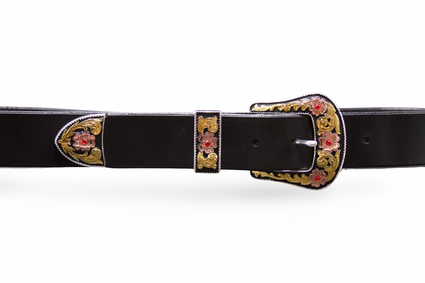 
                  
                    The Darling Belt
                  
                