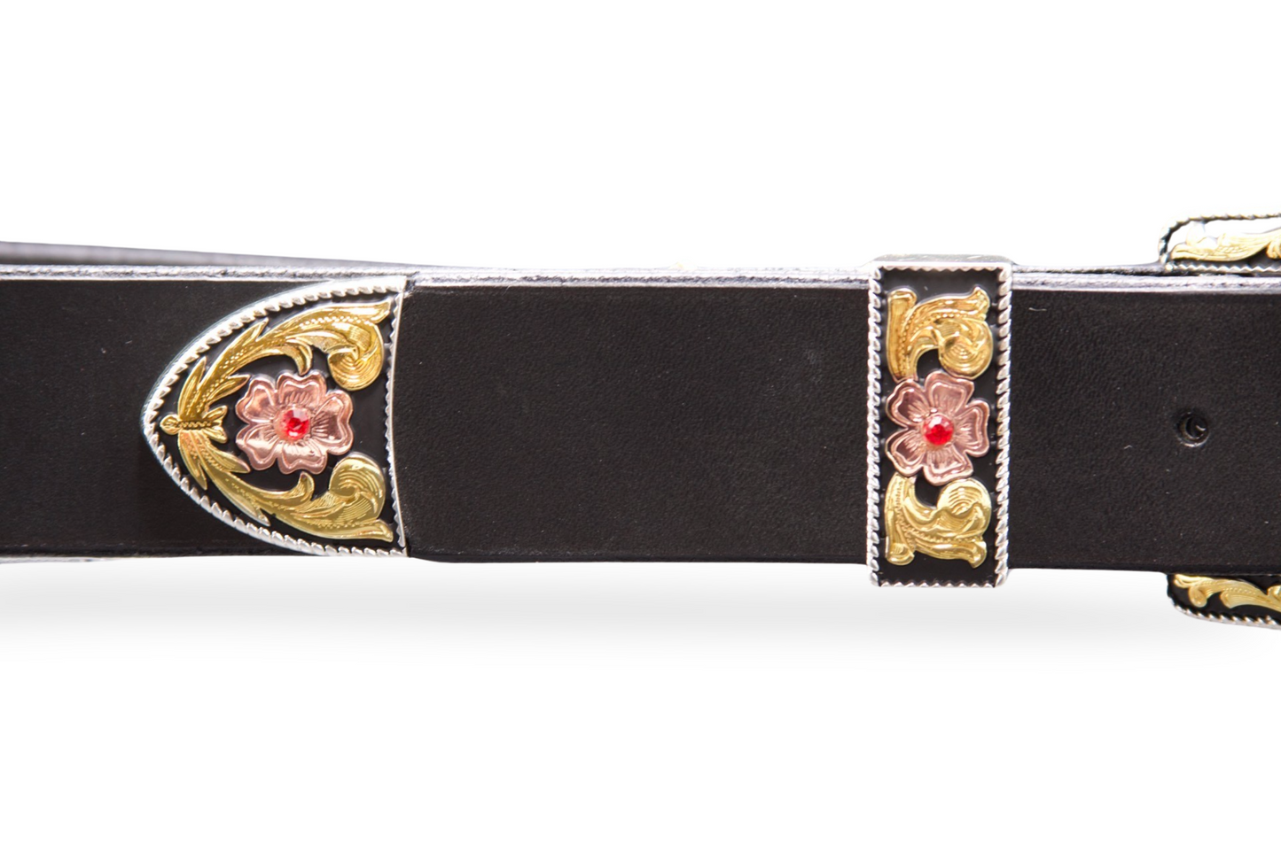 
                  
                    The Darling Belt
                  
                