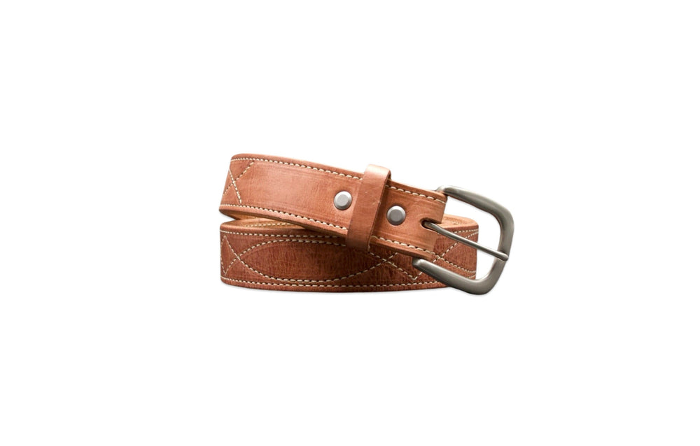 The Sling Belt