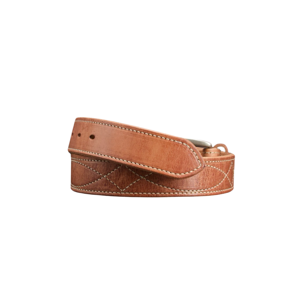 
                  
                    The Sling Belt
                  
                