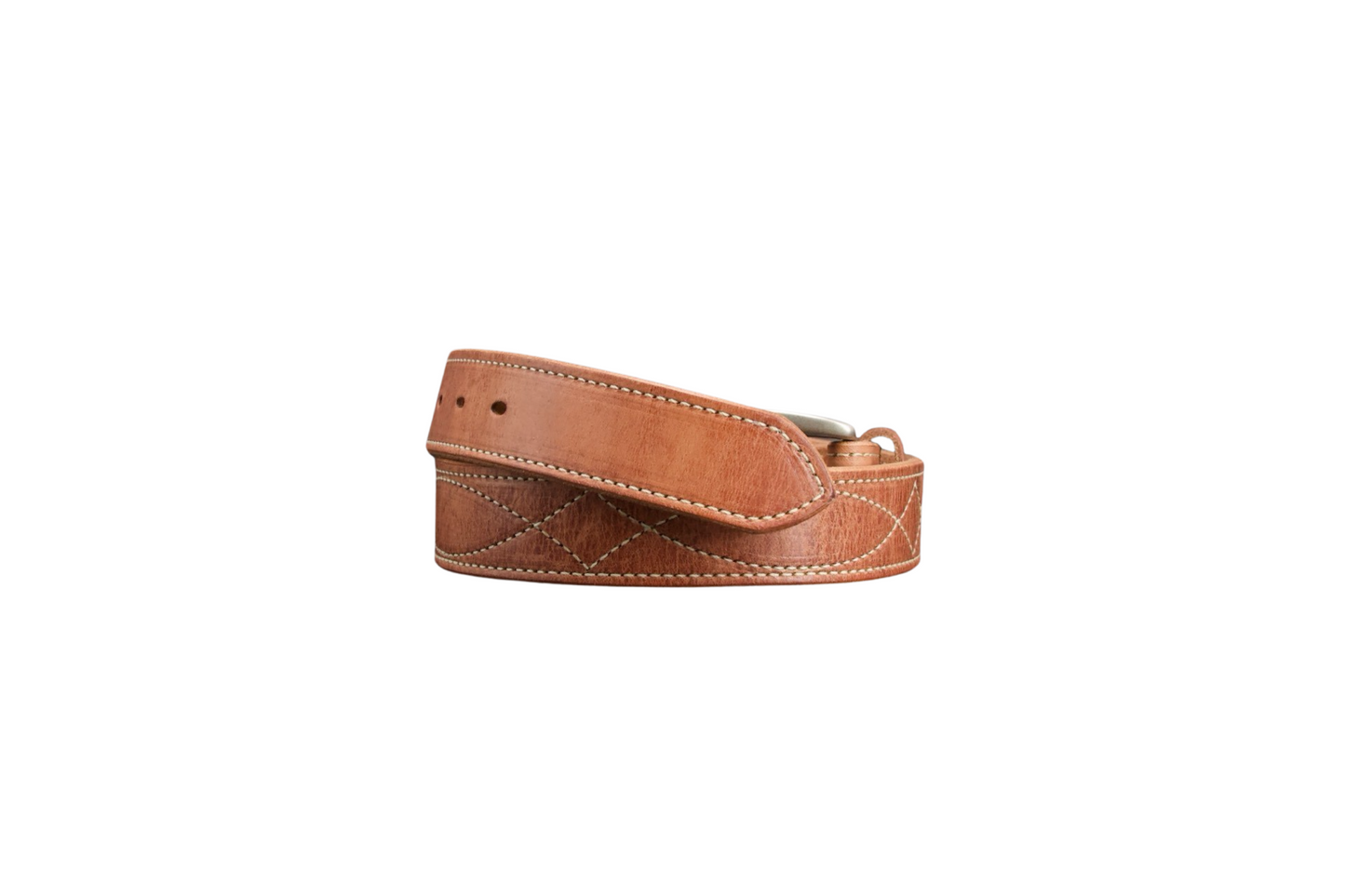 
                  
                    The Sling Belt
                  
                