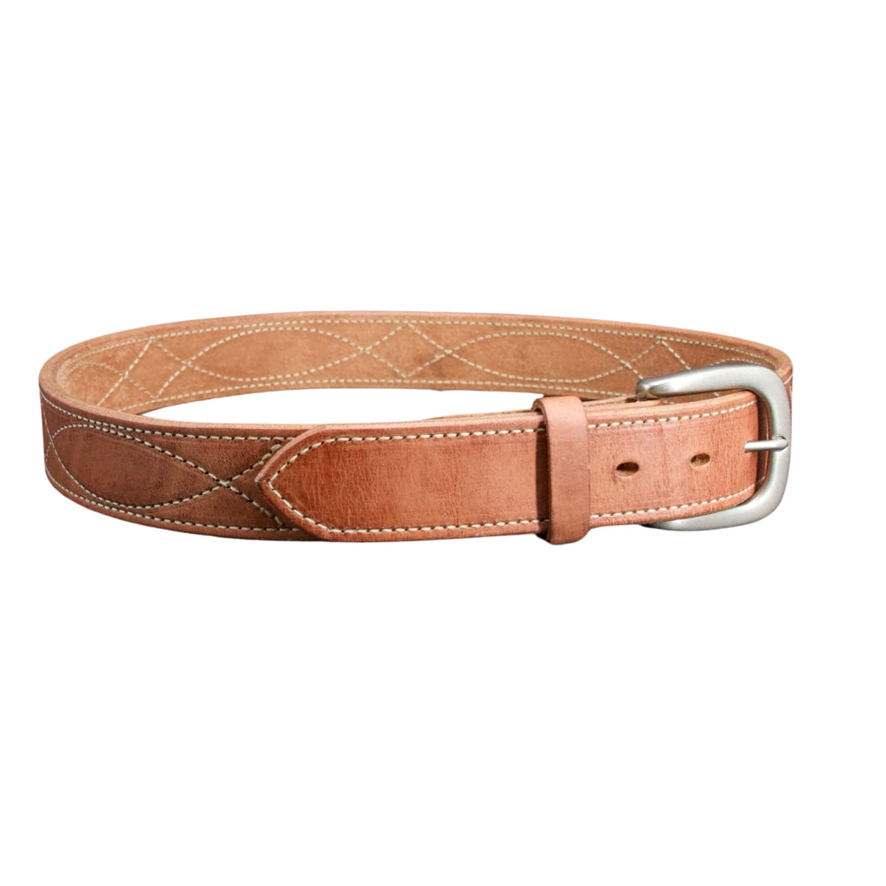 
                  
                    The Sling Belt
                  
                