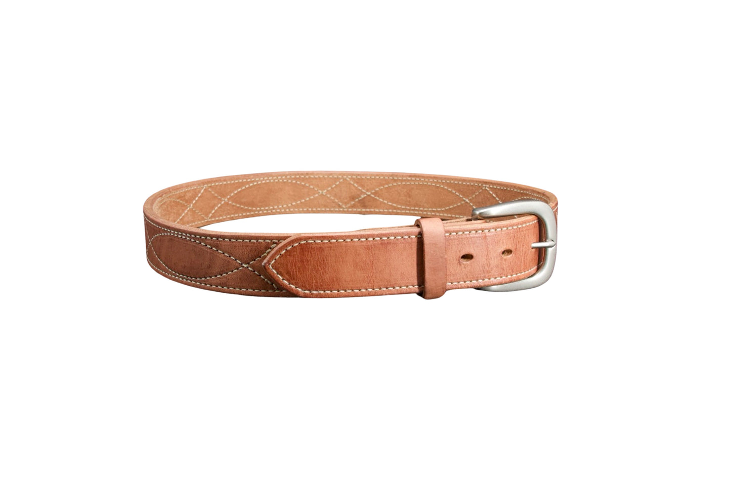 
                  
                    The Sling Belt
                  
                