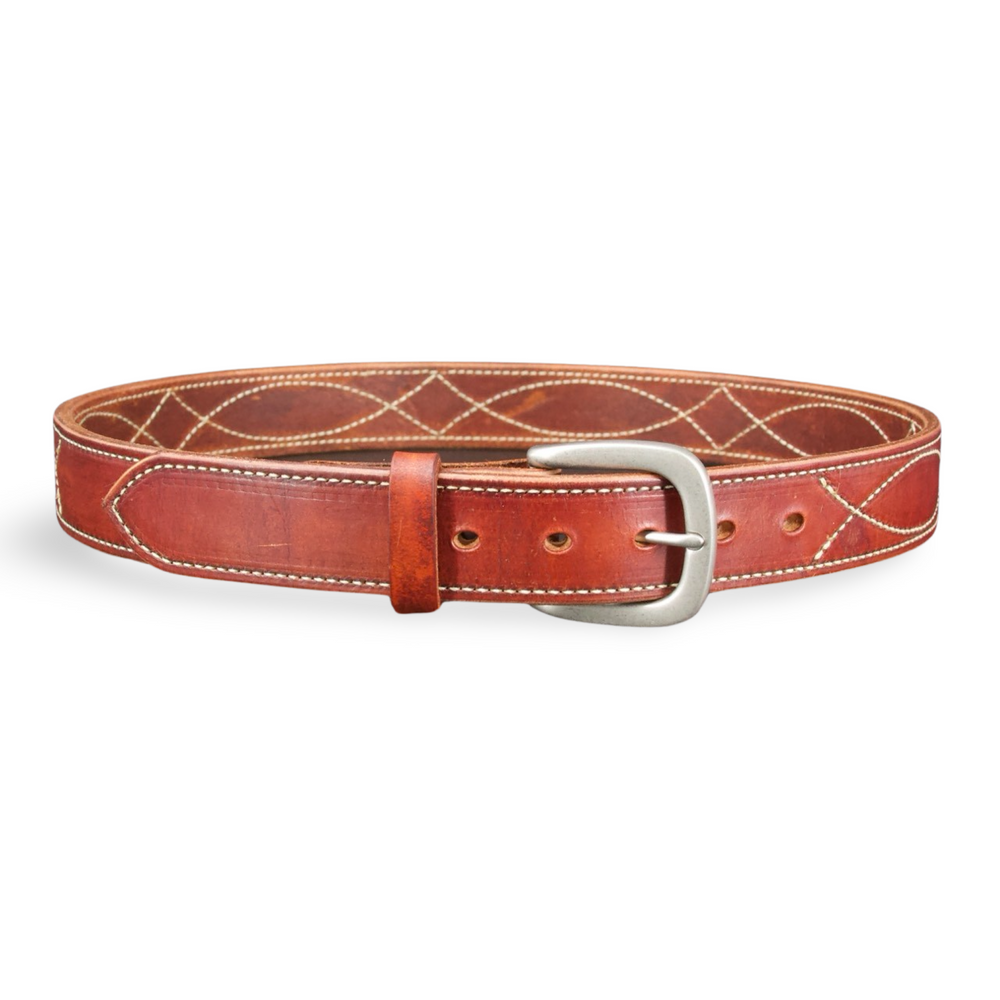 
                  
                    The Sling Belt
                  
                