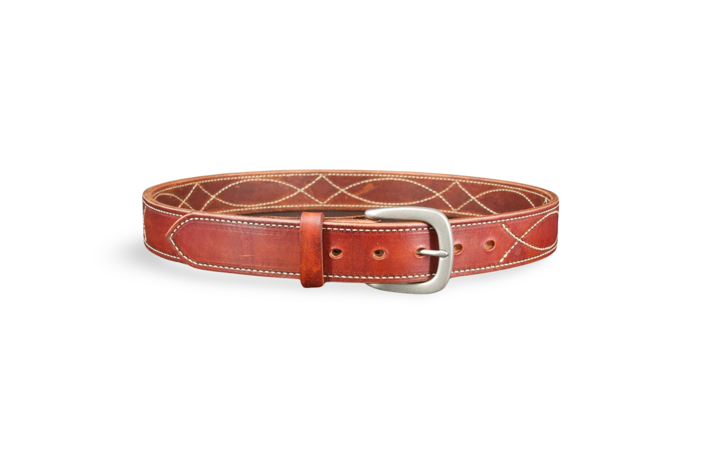 
                  
                    The Sling Belt
                  
                